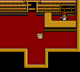 Pokemon Legends Screenshot 1